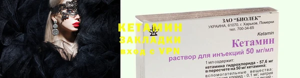 стаф Аркадак