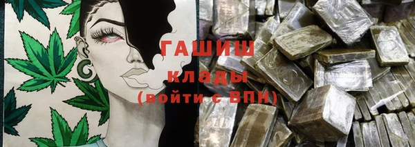 стаф Аркадак